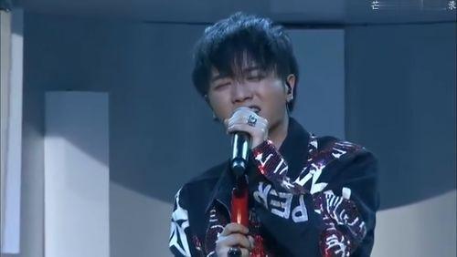 华晨宇娱乐爆料,揭秘明星幕后故事  第2张