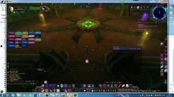 雷神技能真实爆料视频下载,真实爆料视频深度解析 第1张 雷神技能真实爆料视频下载,真实爆料视频深度解析 第1张