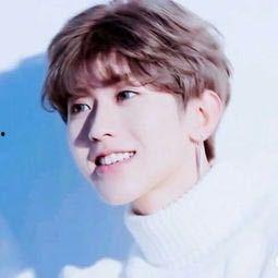 蔡徐坤爆料录音棚事件视频,揭秘幕后真相与争议瞬间 第2张 蔡徐坤爆料录音棚事件视频,揭秘幕后真相与争议瞬间 第2张